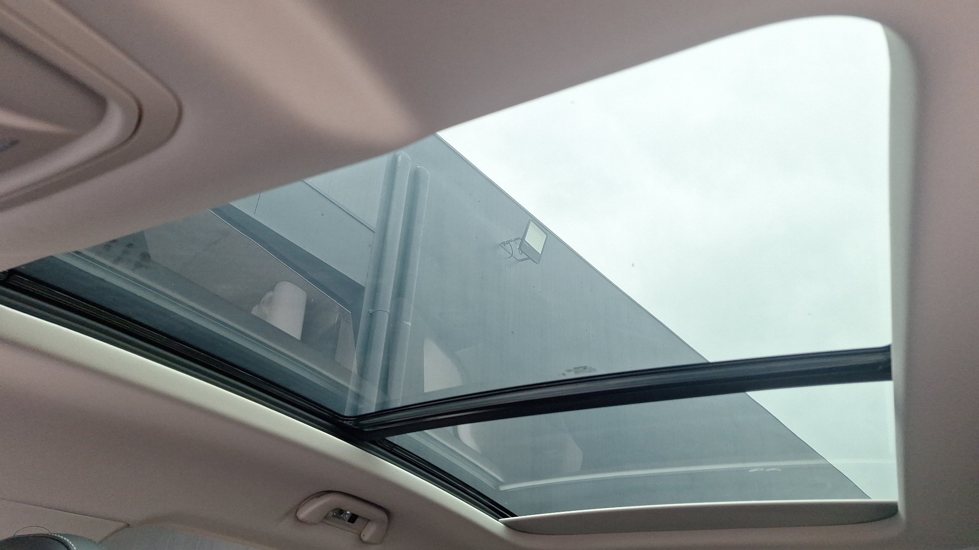 Haval H6 — foto 13 de 16