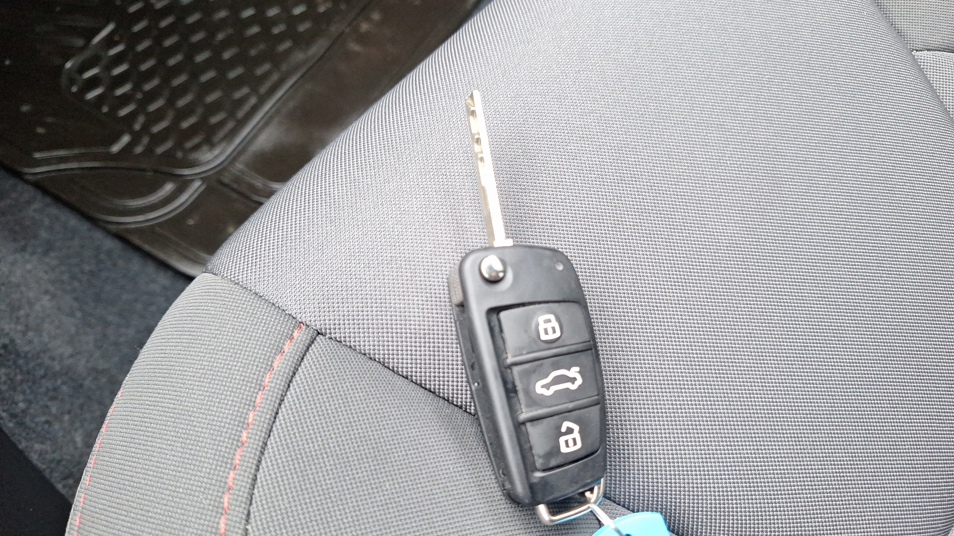 Chery Arrizo 5 — foto 7 de 15