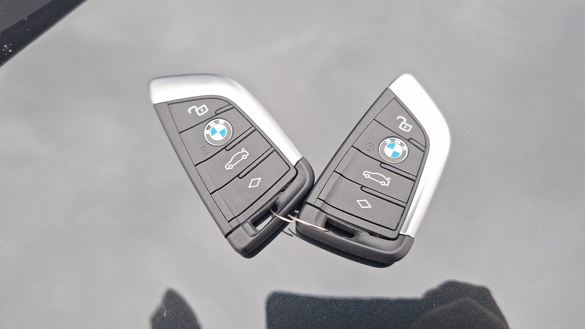 BMW Serie 1 — foto 7 de 16
