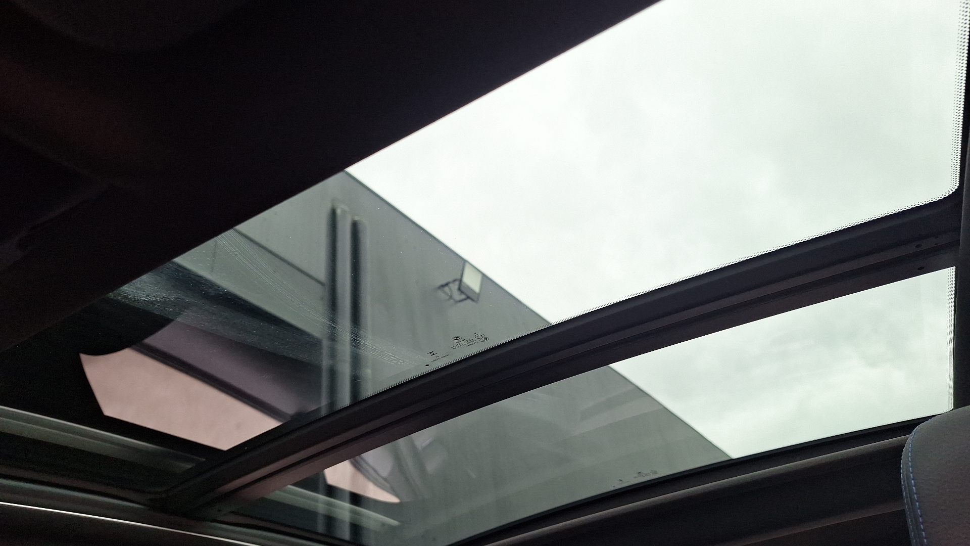 BMW Serie 1 — foto 13 de 16