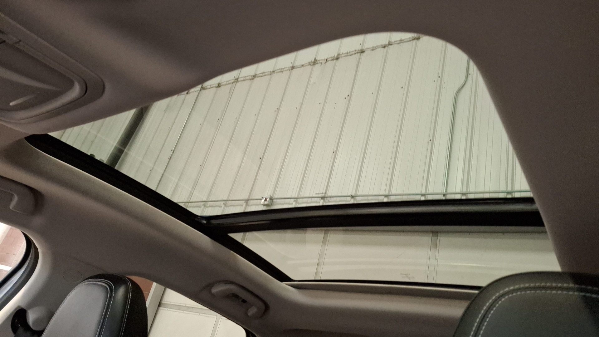 Haval Jolion — foto 13 de 17