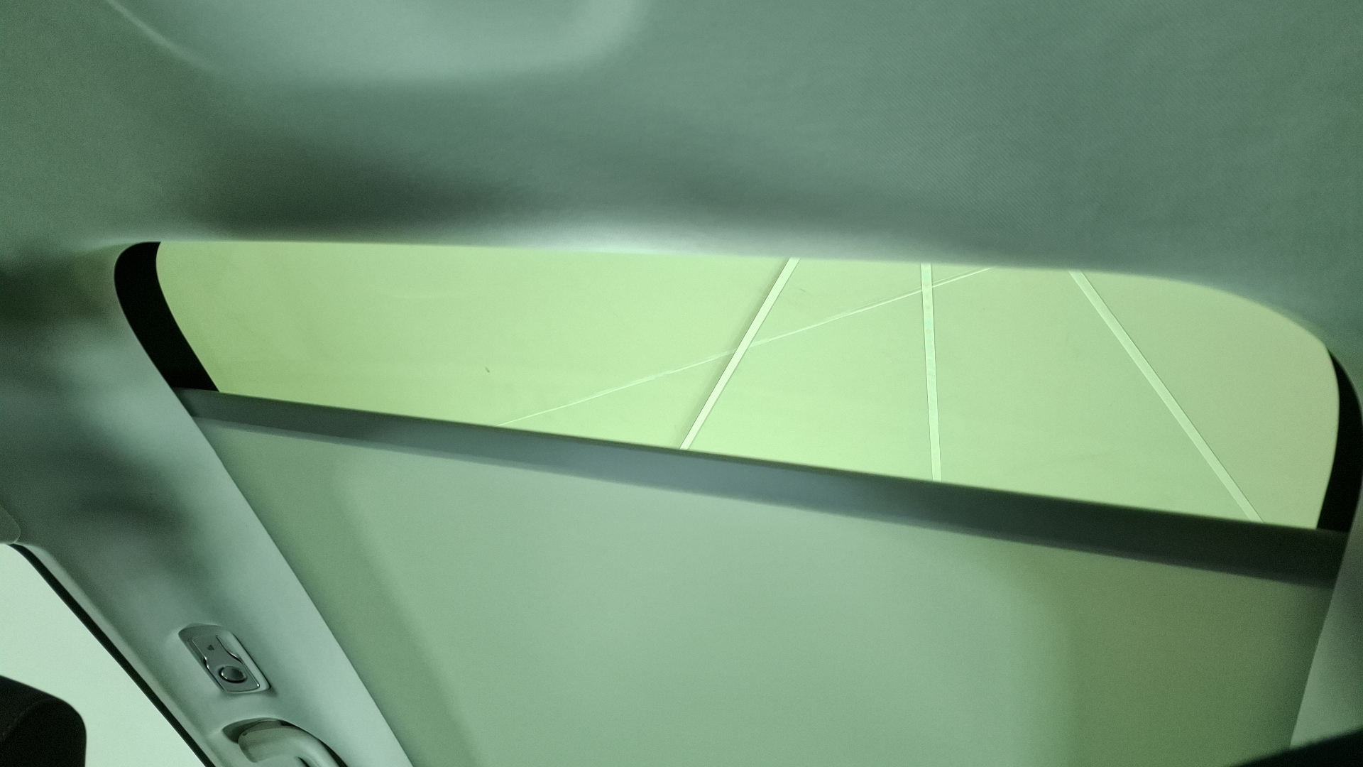 Changan X7 Plus — foto 13 de 18