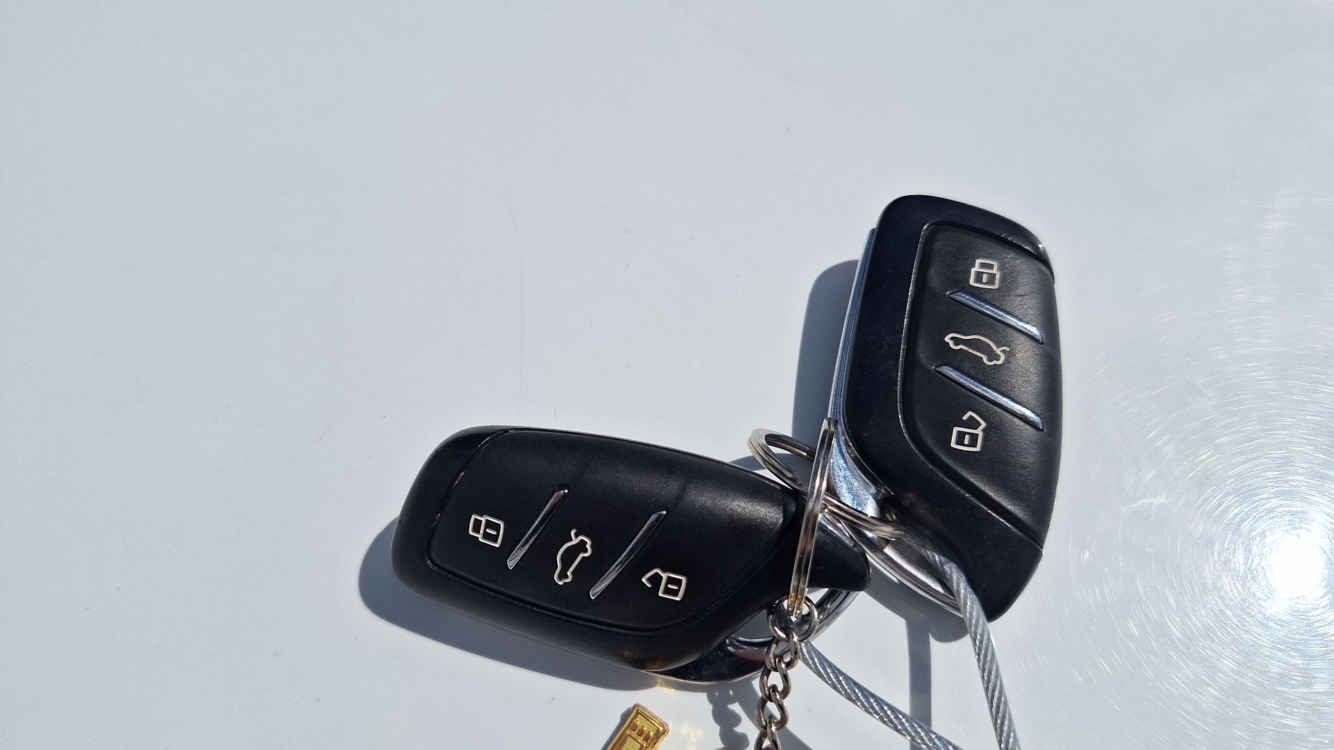 MG Zx — foto 7 de 16