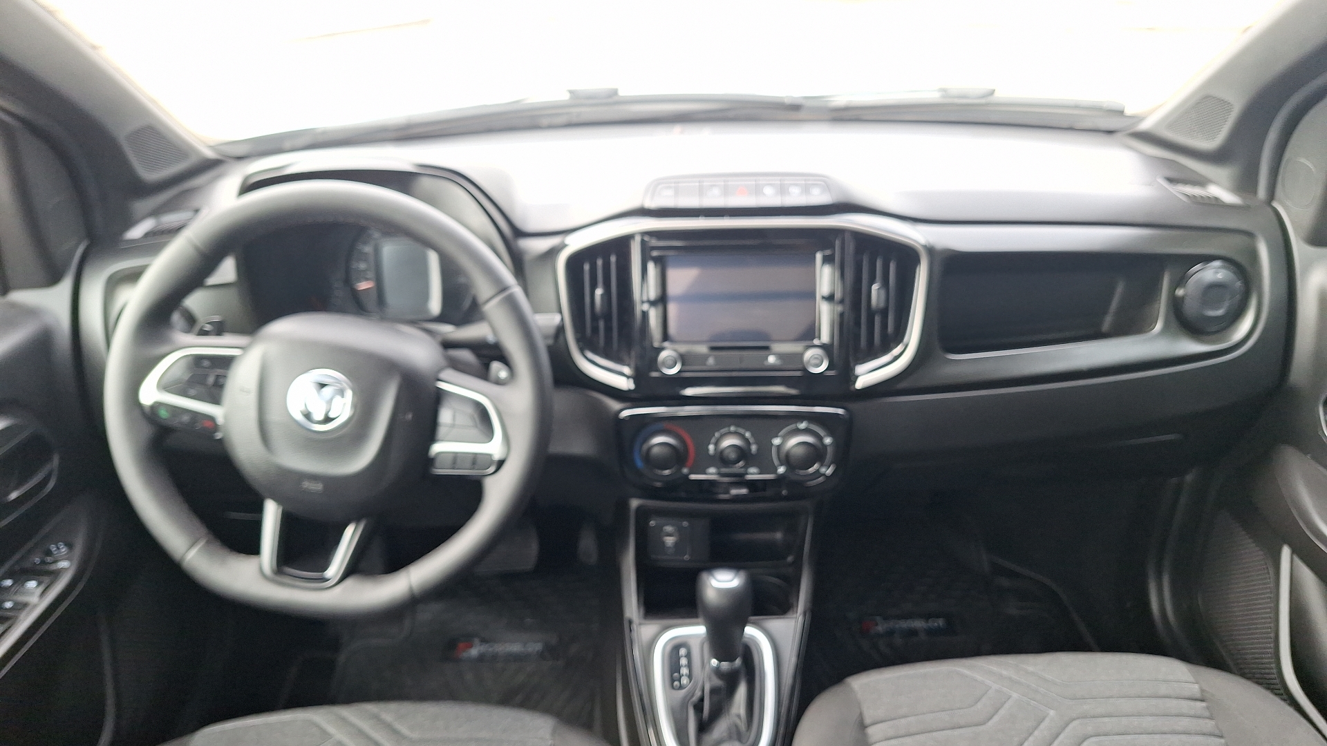 RAM 700 — foto 6 de 15