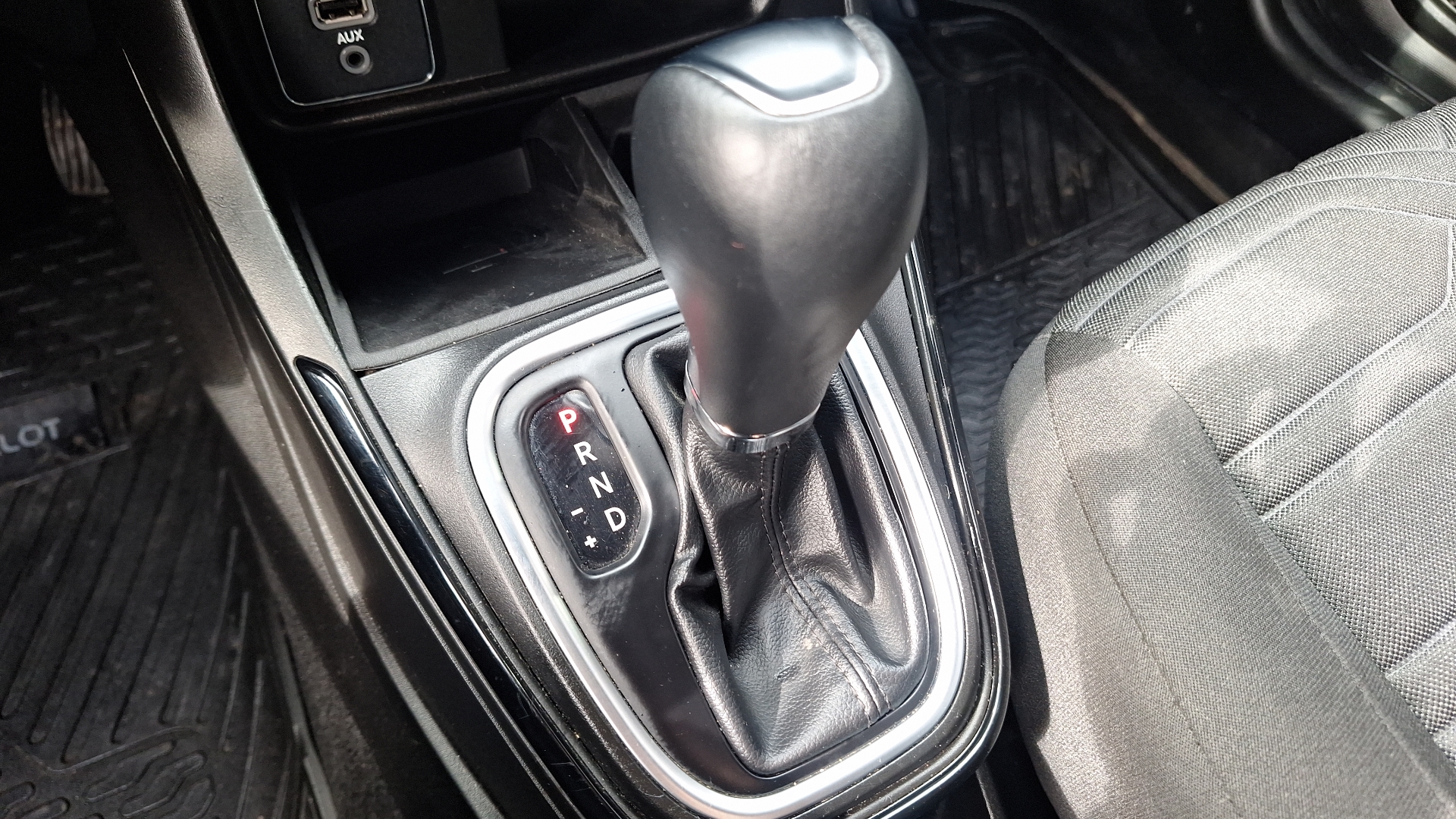 RAM 700 — foto 11 de 15