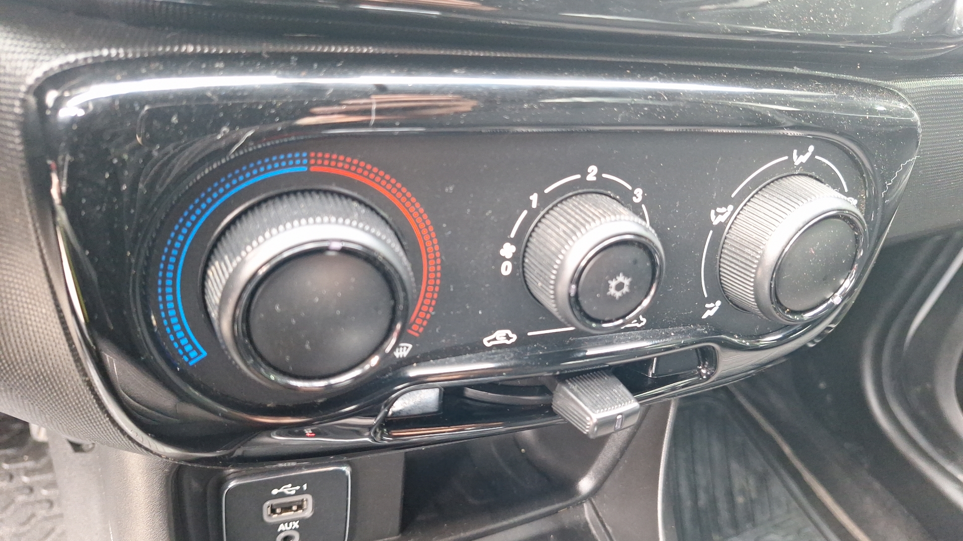 RAM 700 — foto 15 de 15