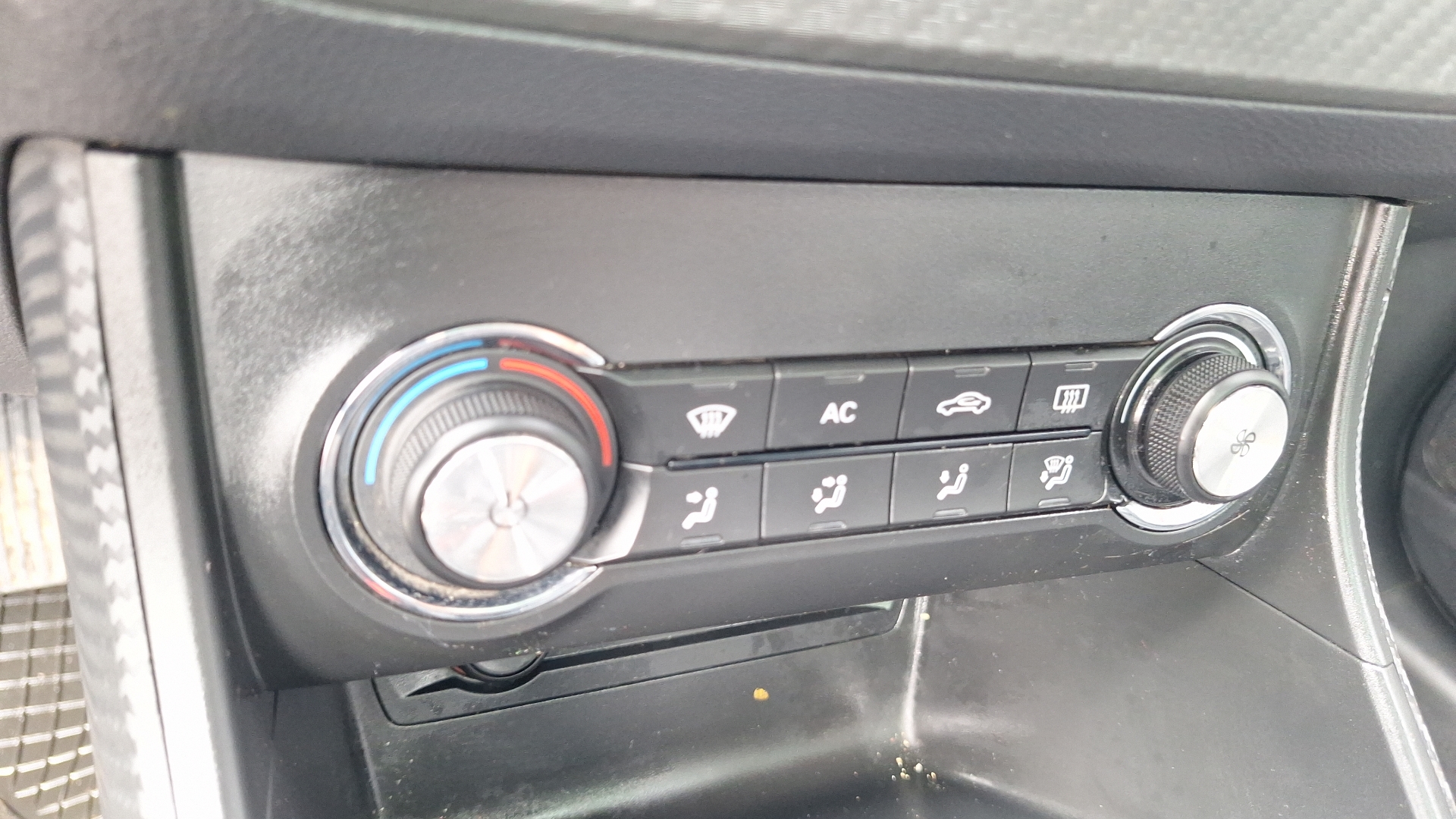 MG Zs — foto 16 de 16