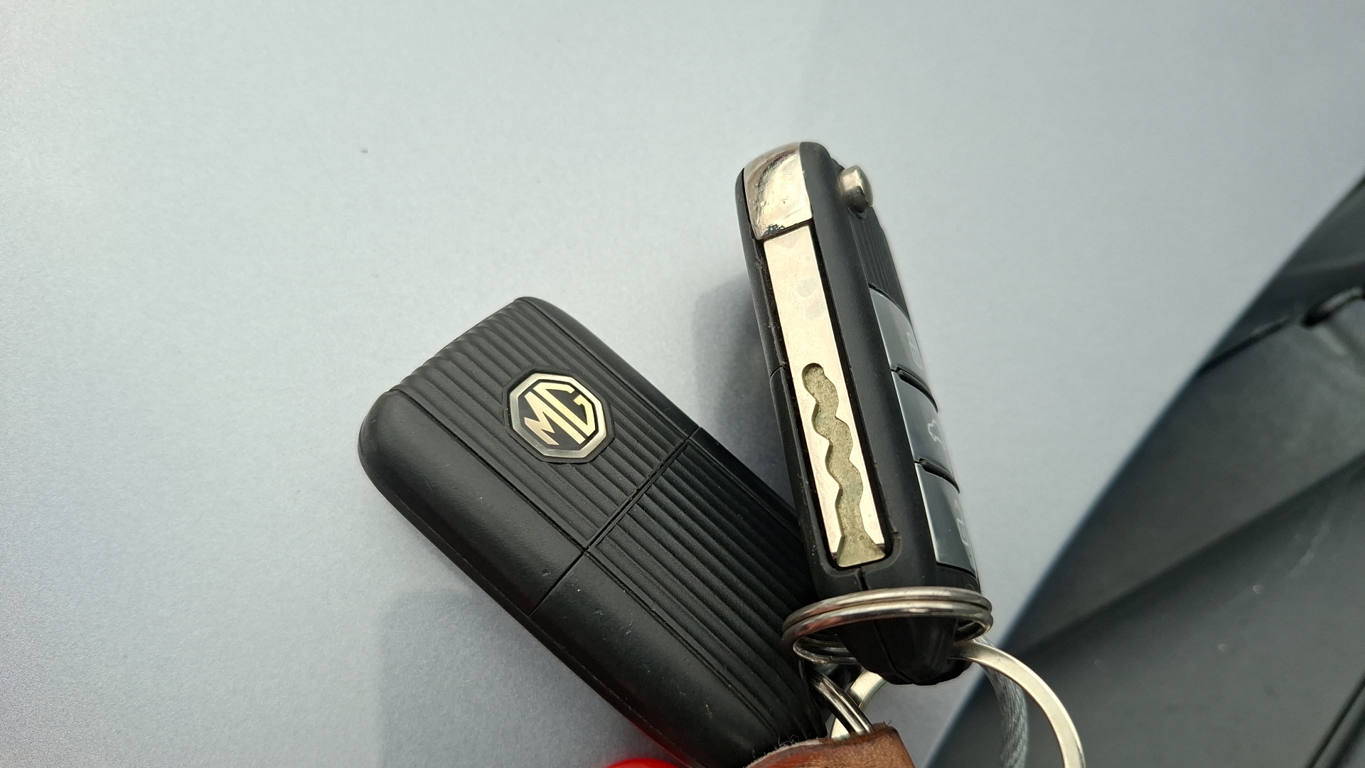 MG 6 — foto 7 de 16