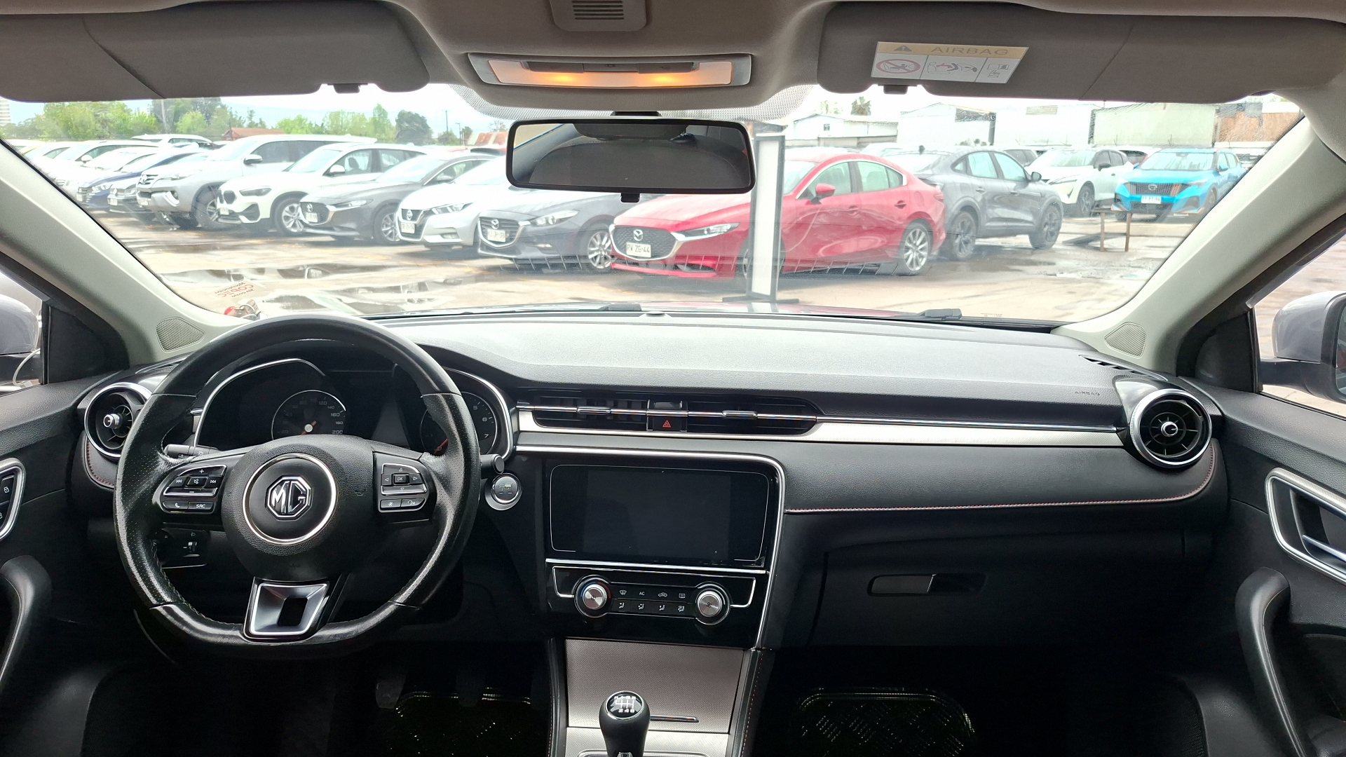 MG 6 — foto 6 de 16