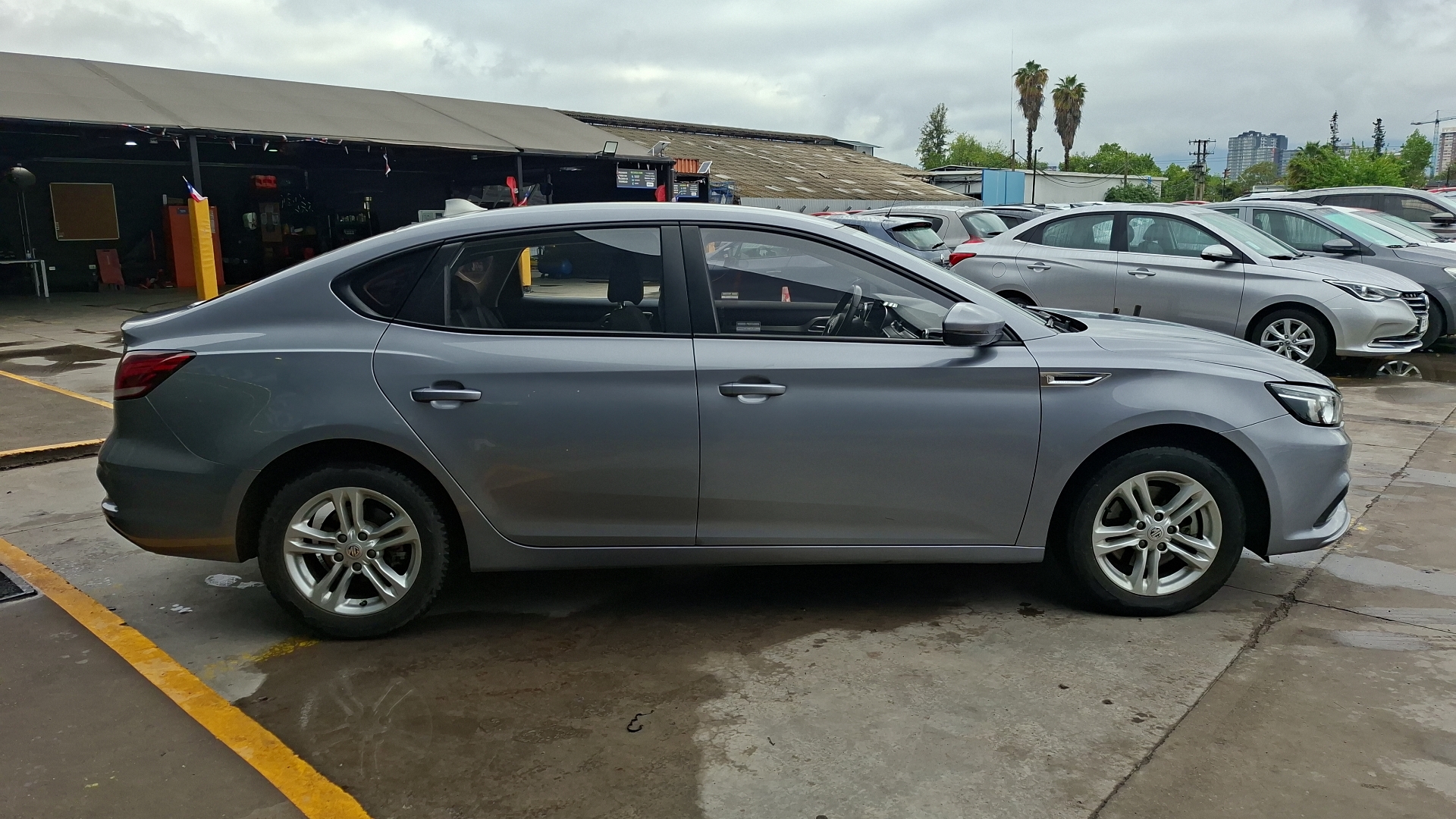 MG 6 — foto 5 de 16