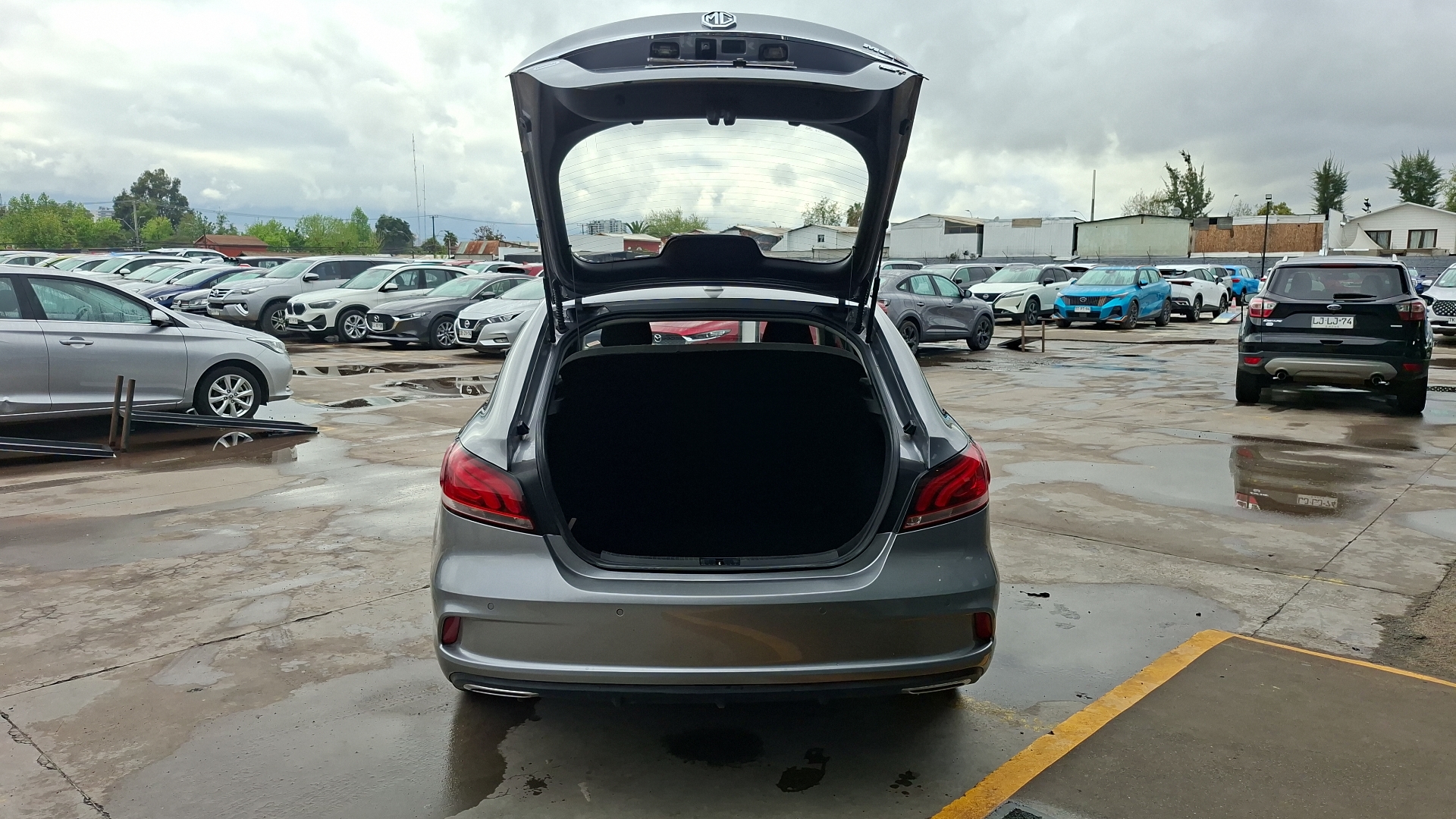 MG 6 — foto 4 de 16