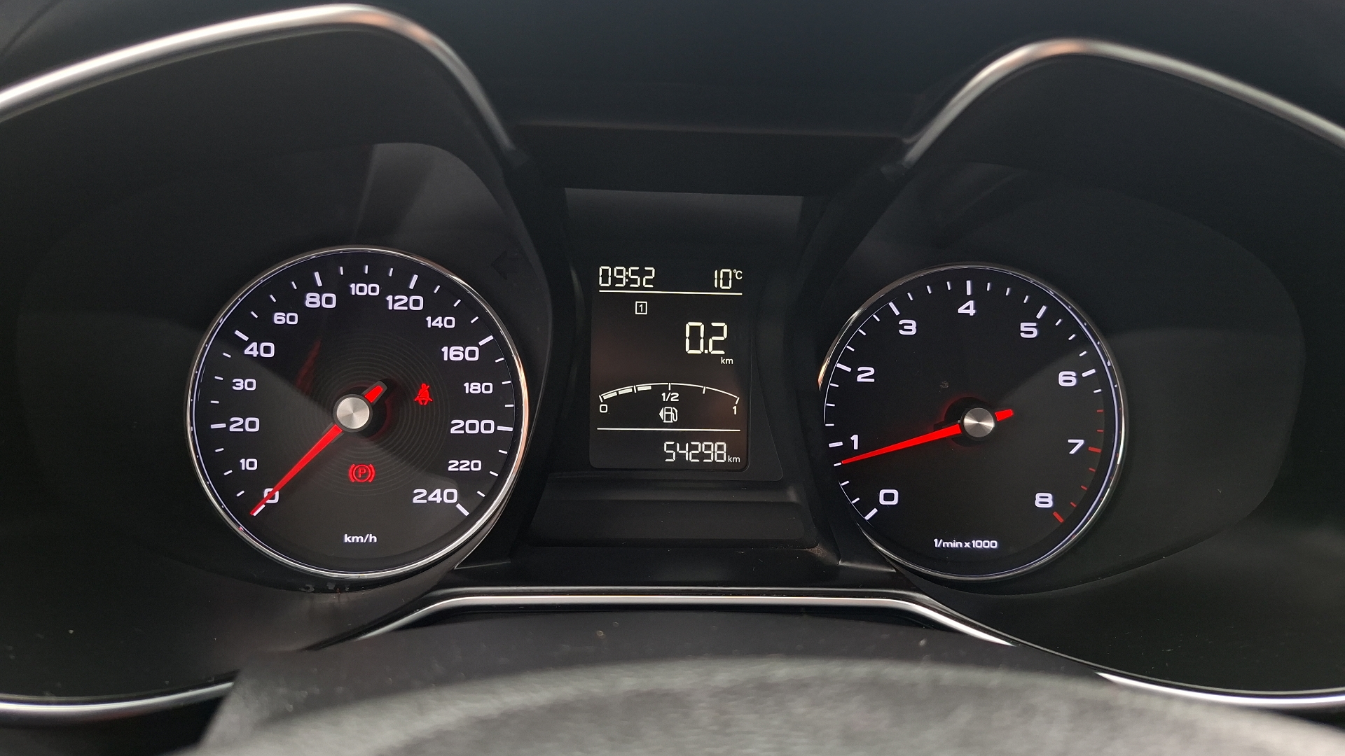 MG 6 — foto 9 de 16