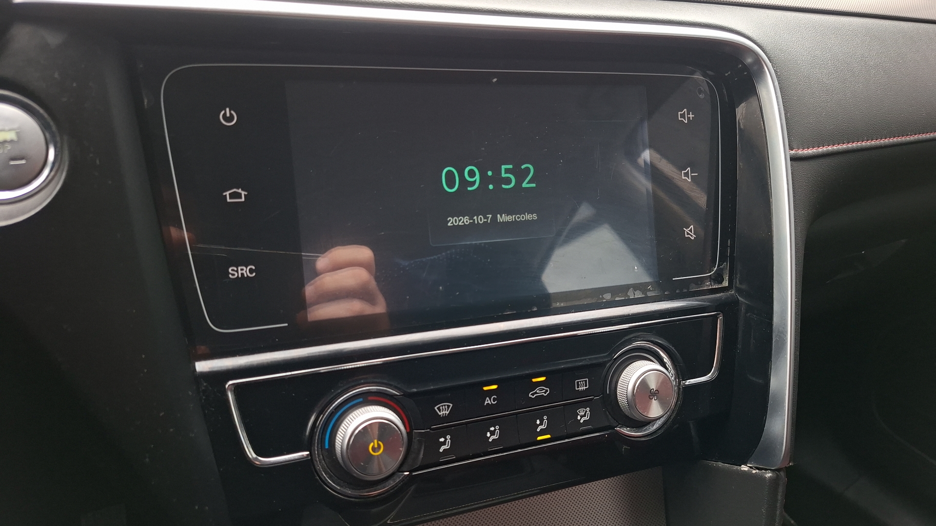 MG 6 — foto 10 de 16