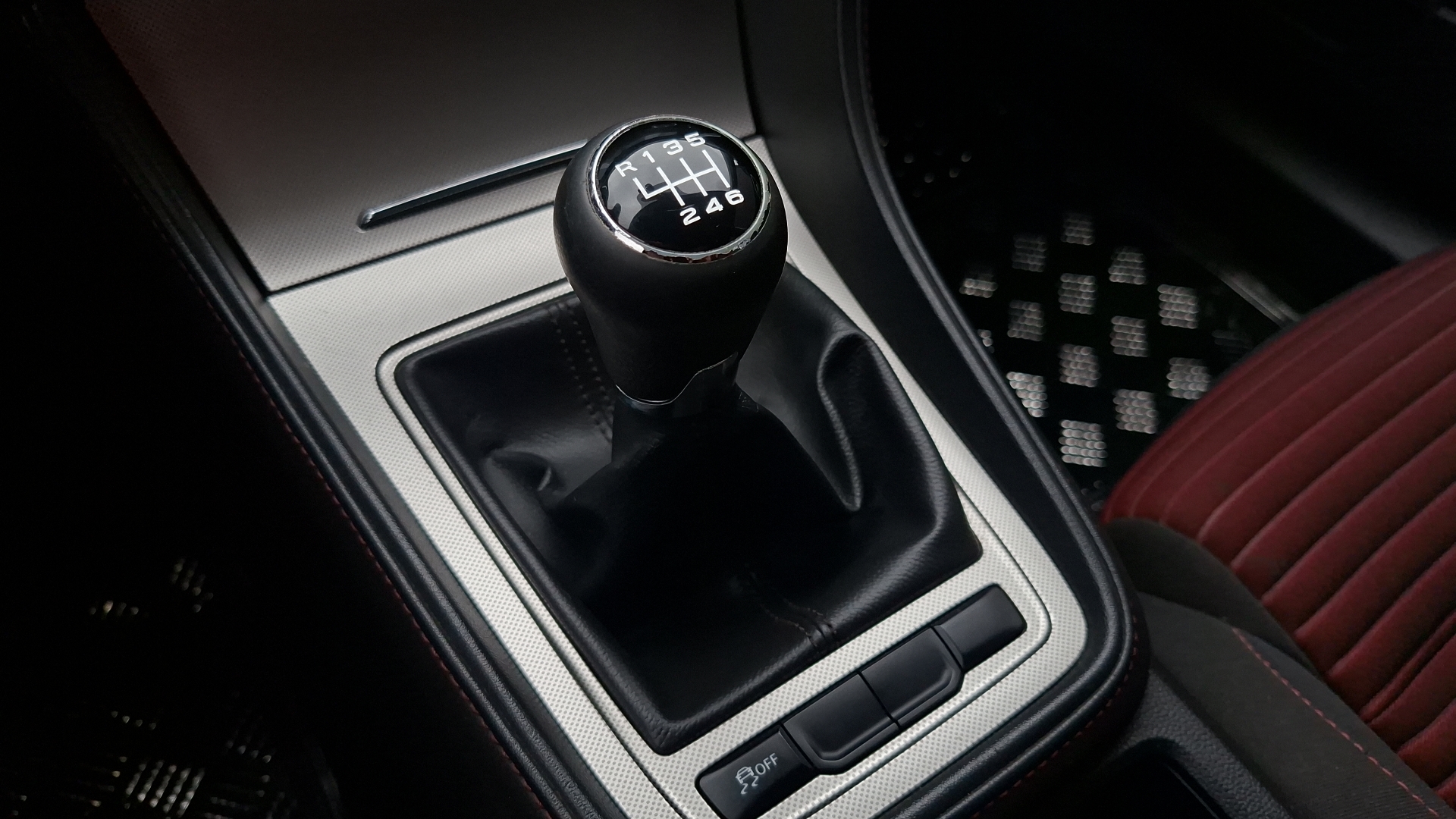 MG 6 — foto 11 de 16