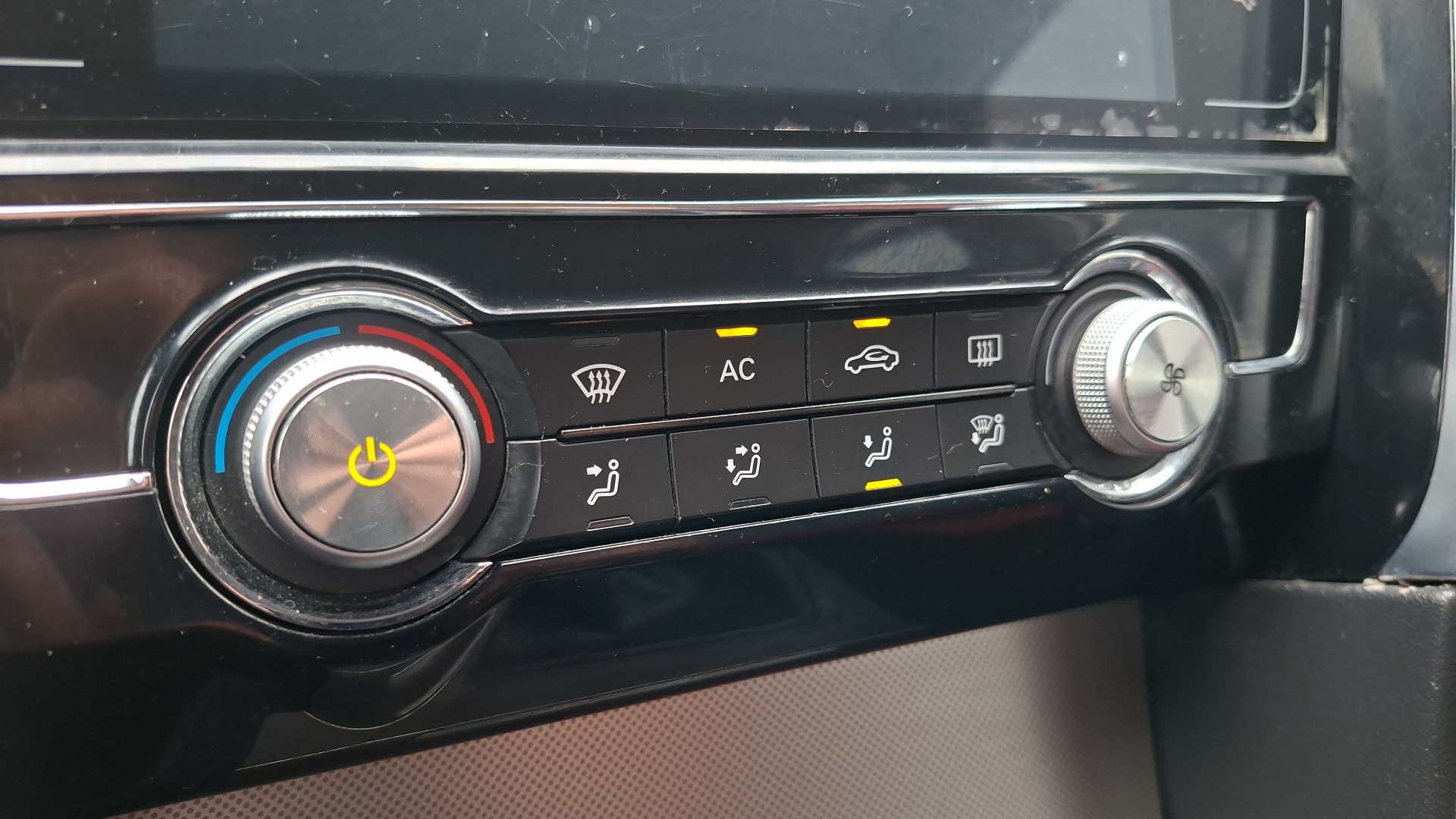 MG 6 — foto 15 de 16