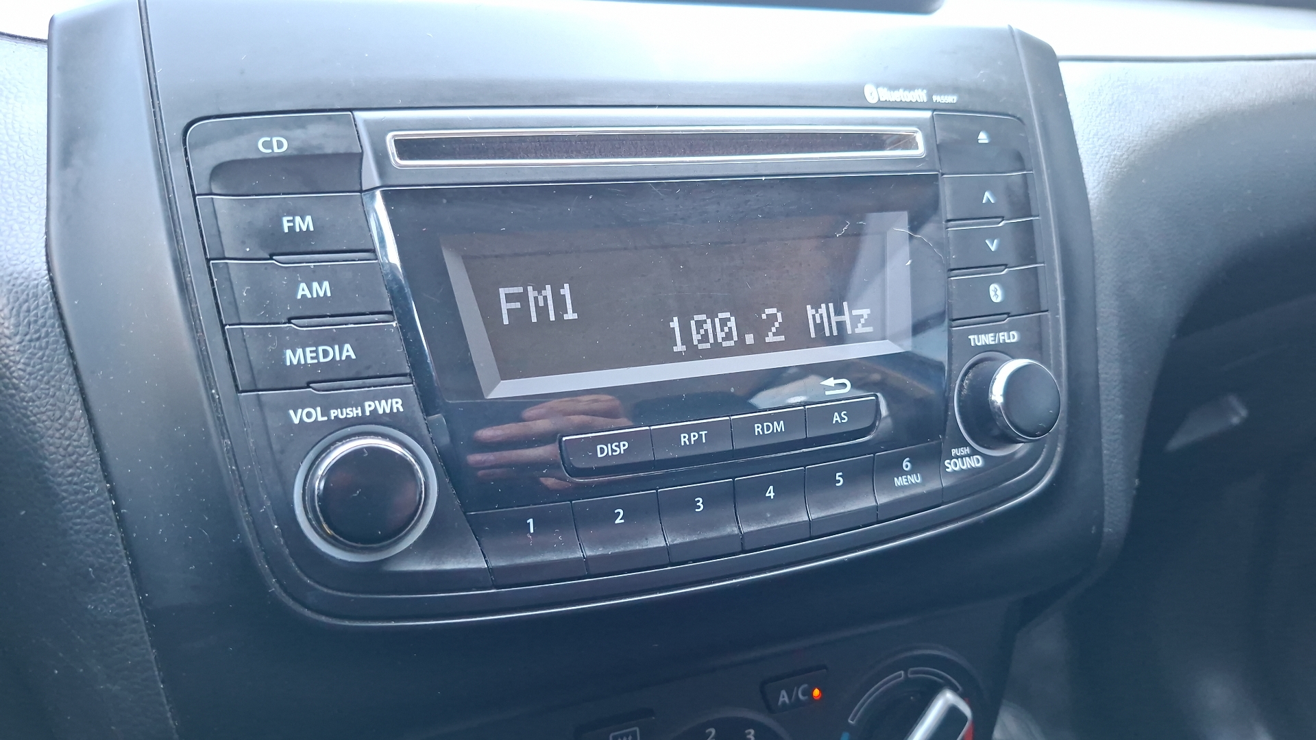 Suzuki Dzire — foto 10 de 14