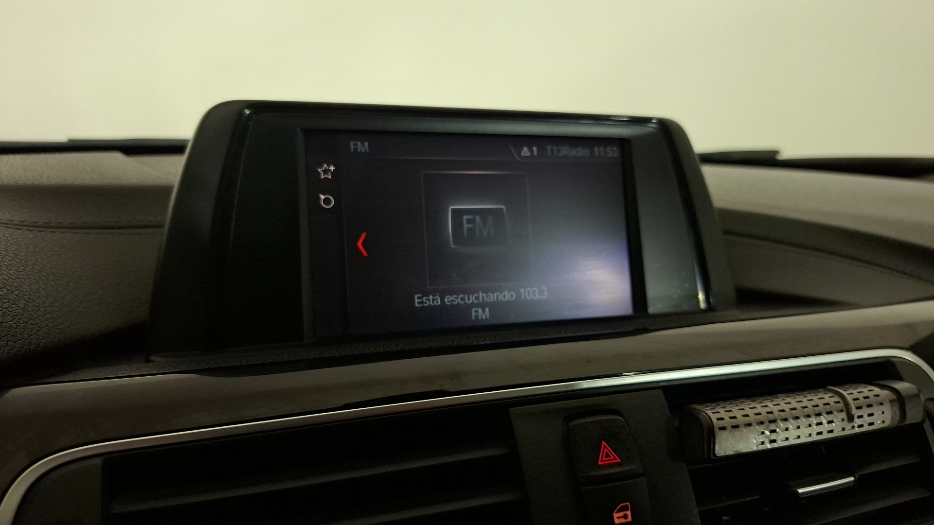BMW Serie 3 — foto 10 de 16