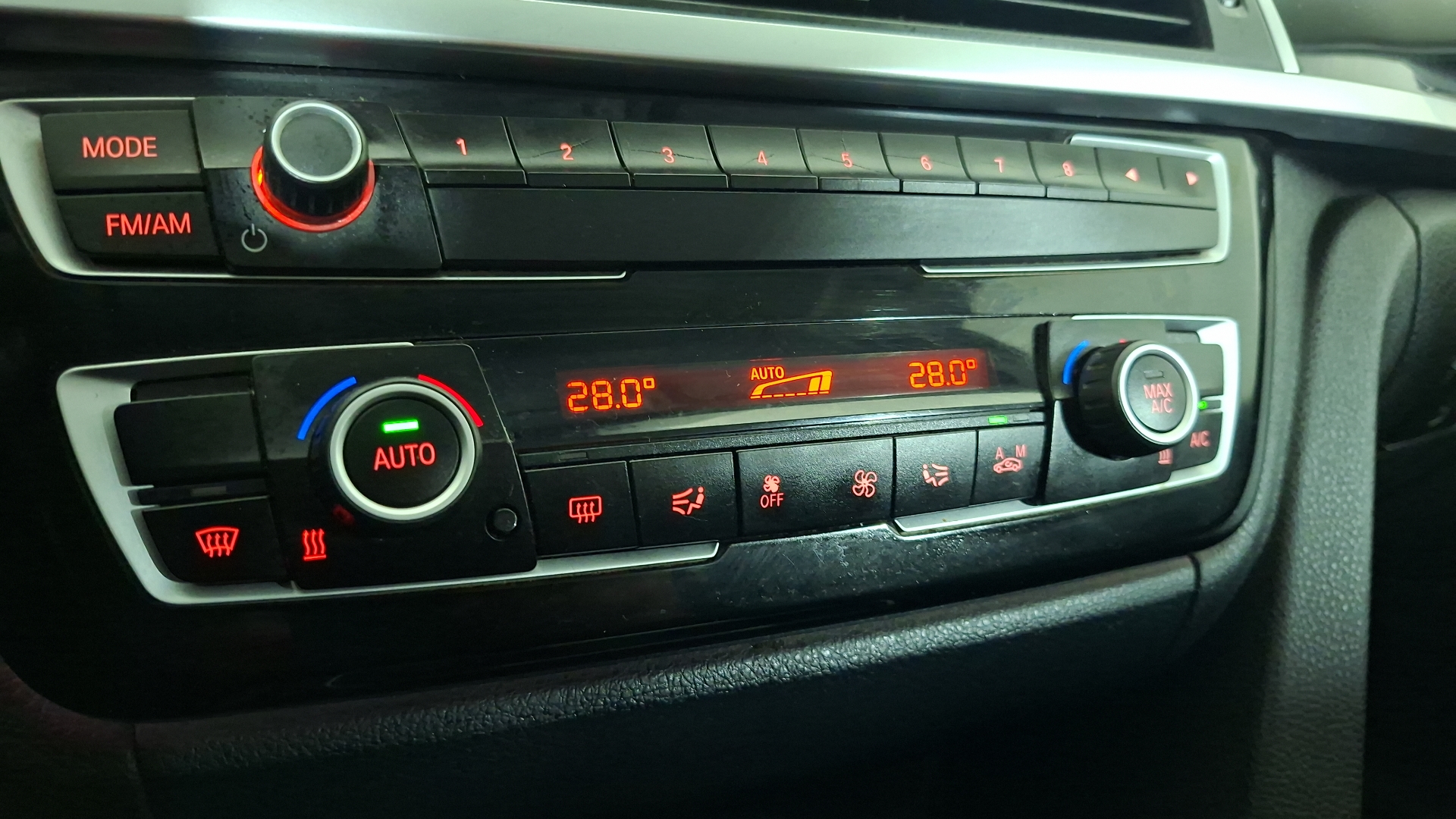 BMW Serie 3 — foto 15 de 16