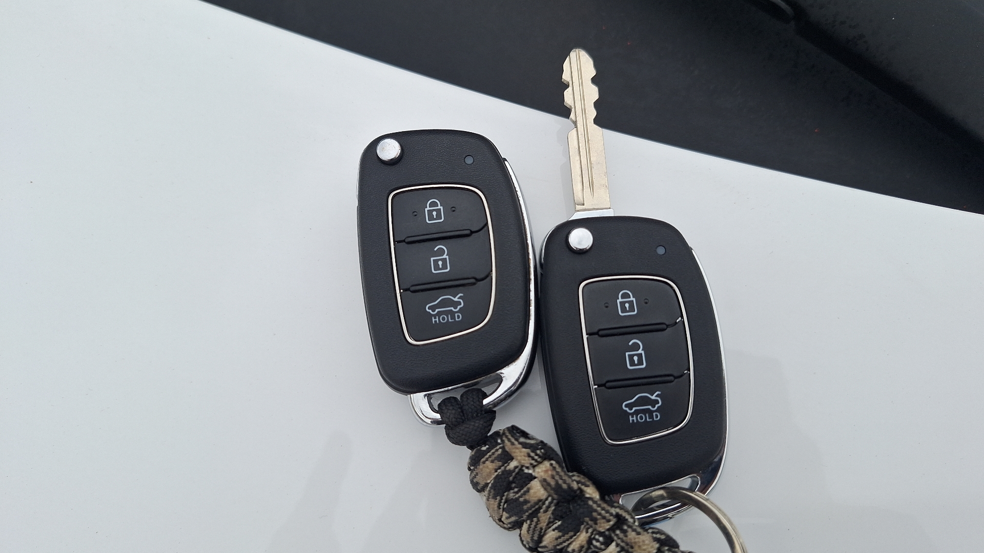 Hyundai Grand I10 — foto 7 de 15