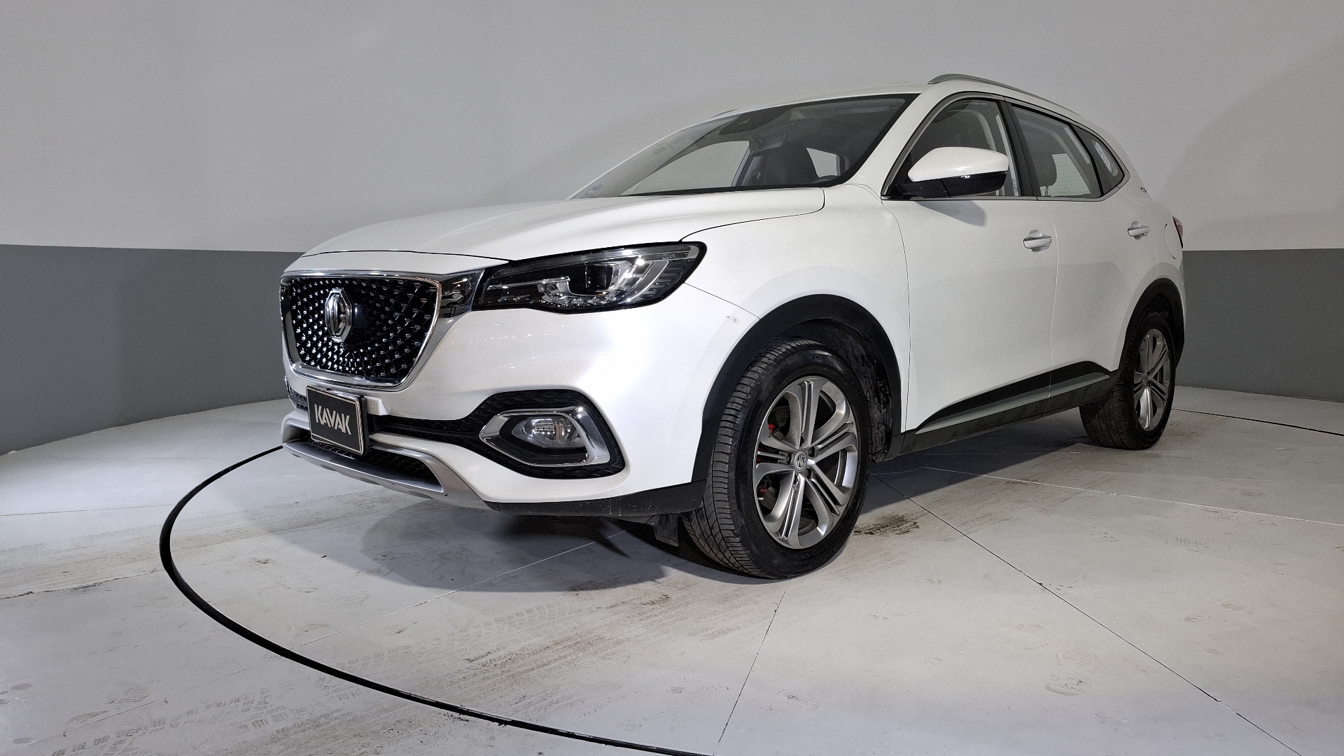 Mg Hs 2022