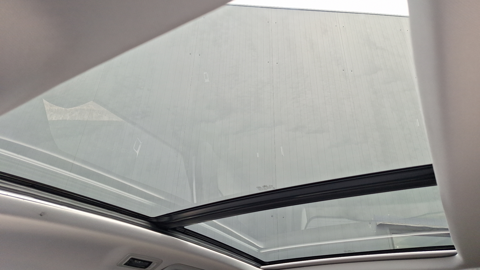 Chery Tiggo 7 Pro — foto 13 de 16