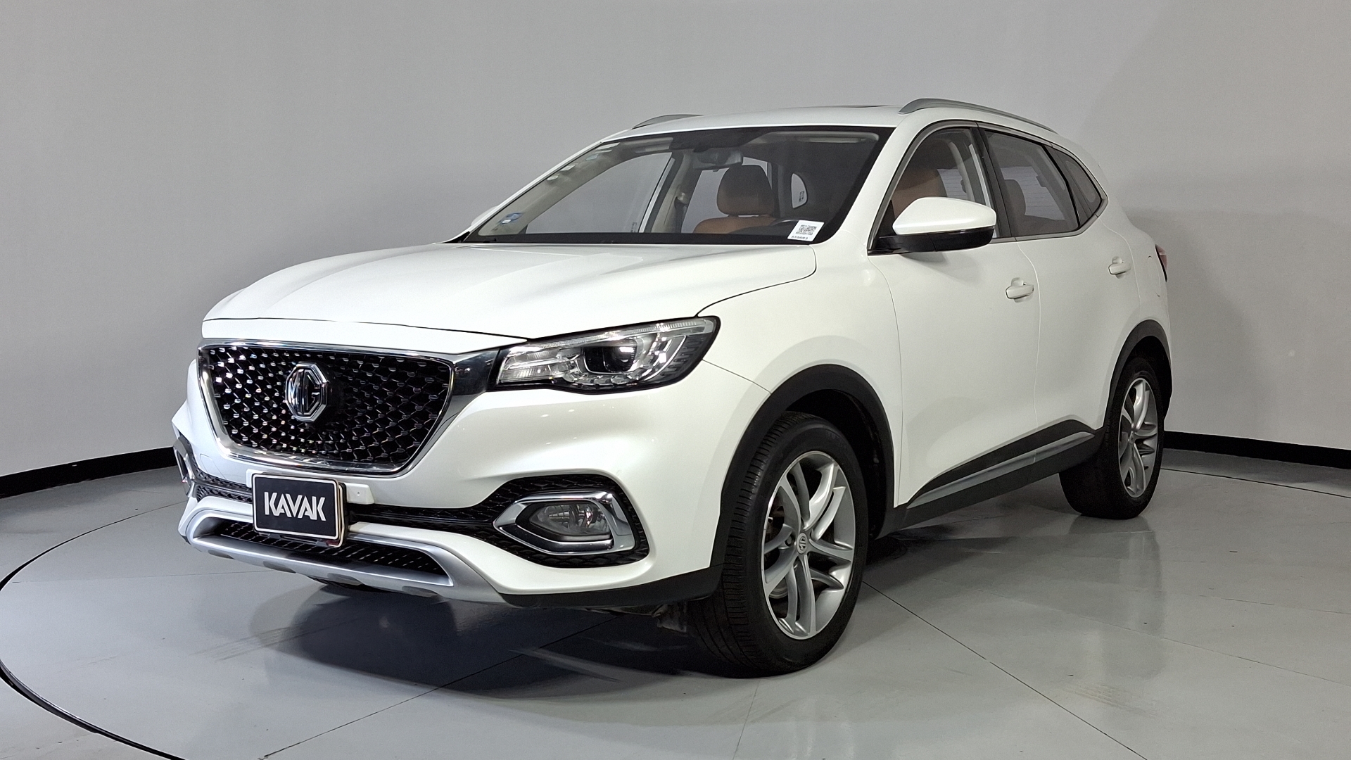 Mg Hs 2022