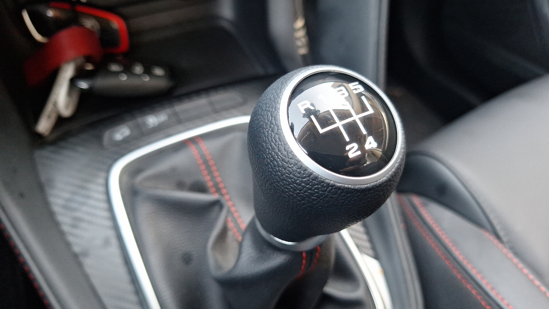 MG Zx — foto 11 de 15